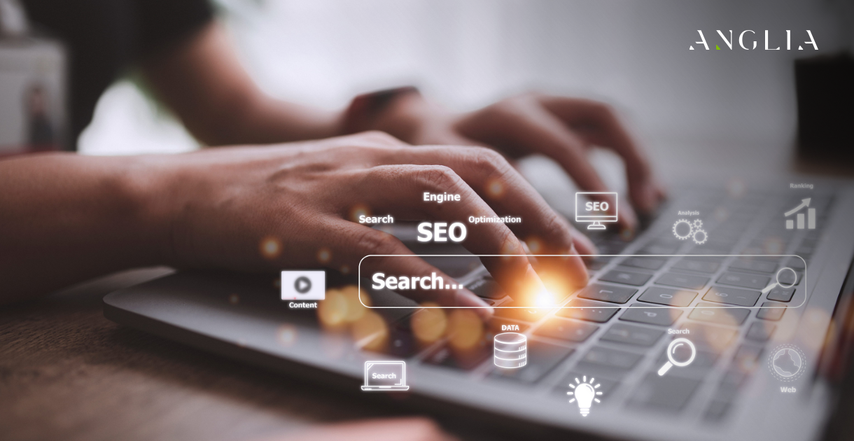 Building a Blog Strategy That Drives Consistent Organic Traffic Building a Blog Strategy That Drives Consistent Organic Traffic